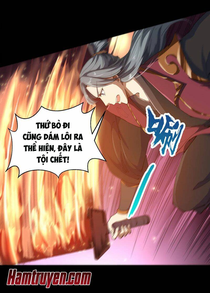 Trang 39