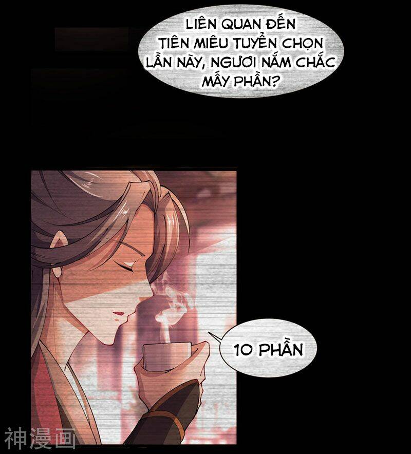 Trang 53