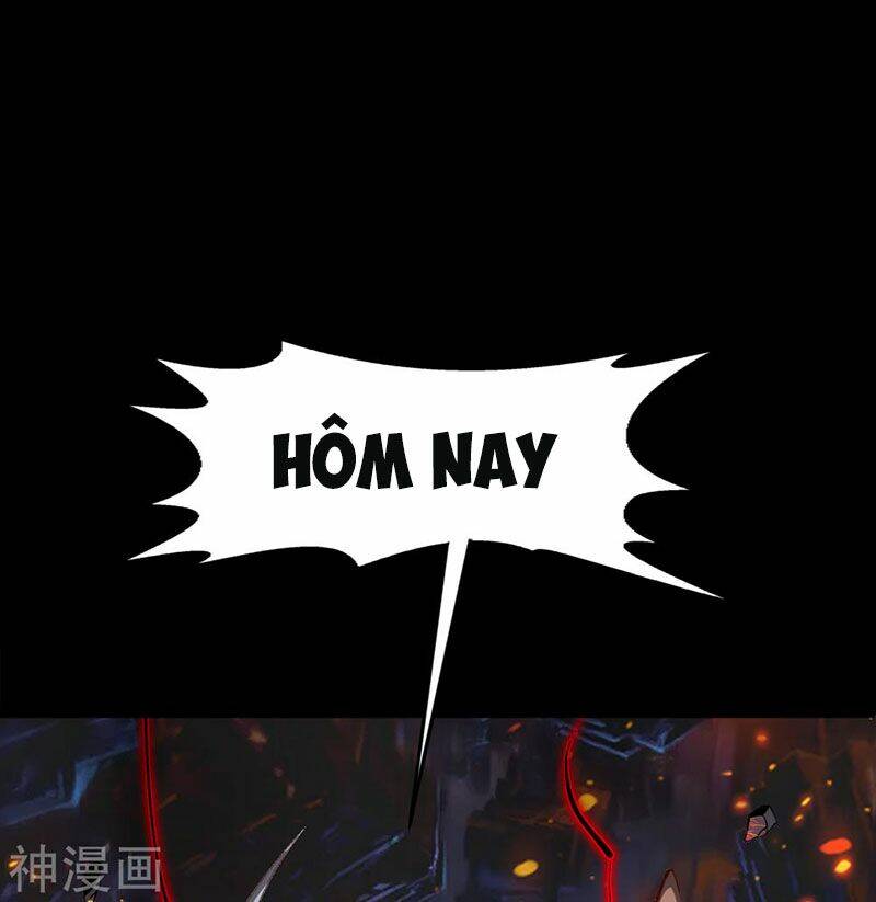 Chương 47 - Trang 39