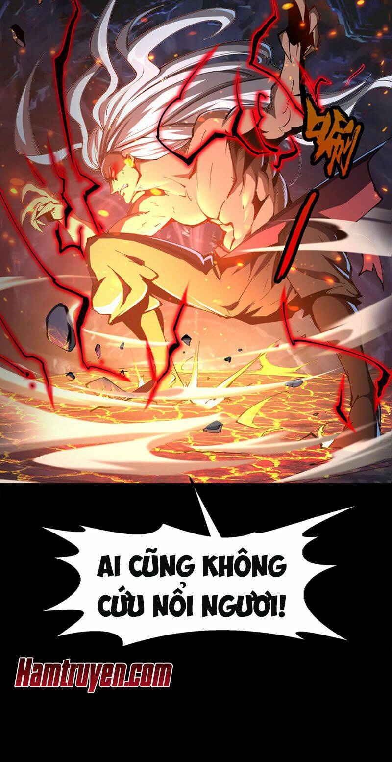 Chương 47 - Trang 40