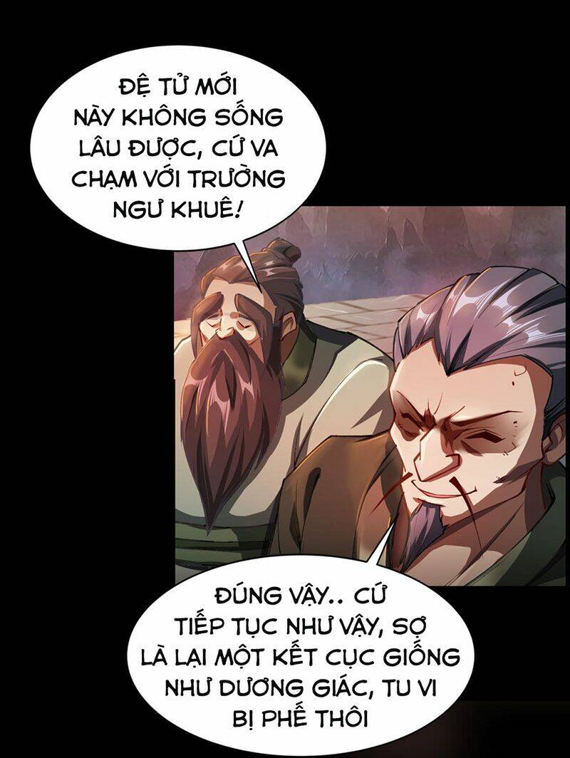 Trang 18
