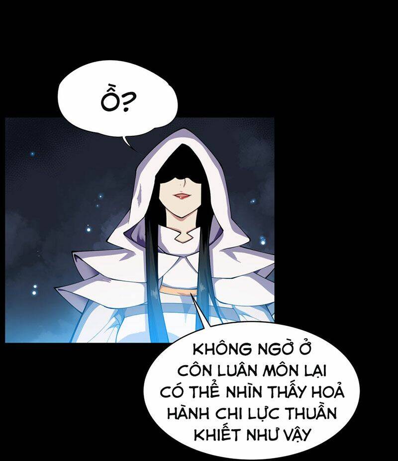 Trang 33