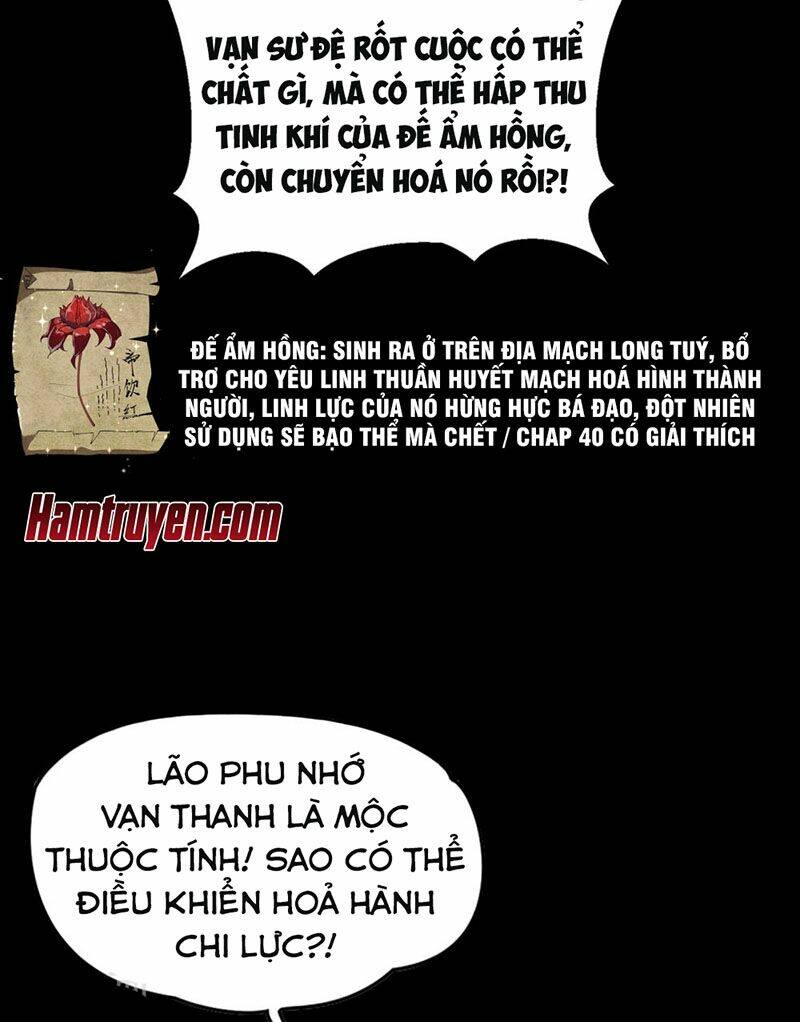 Trang 35