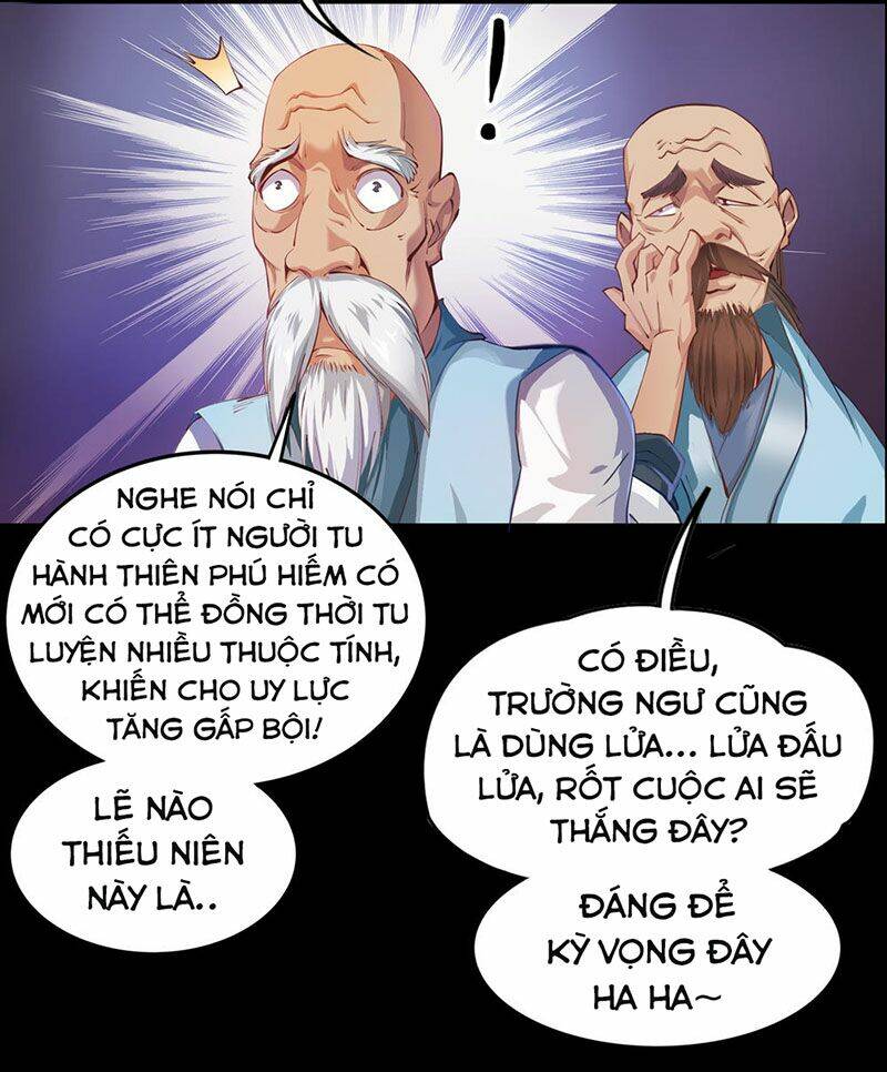 Trang 36