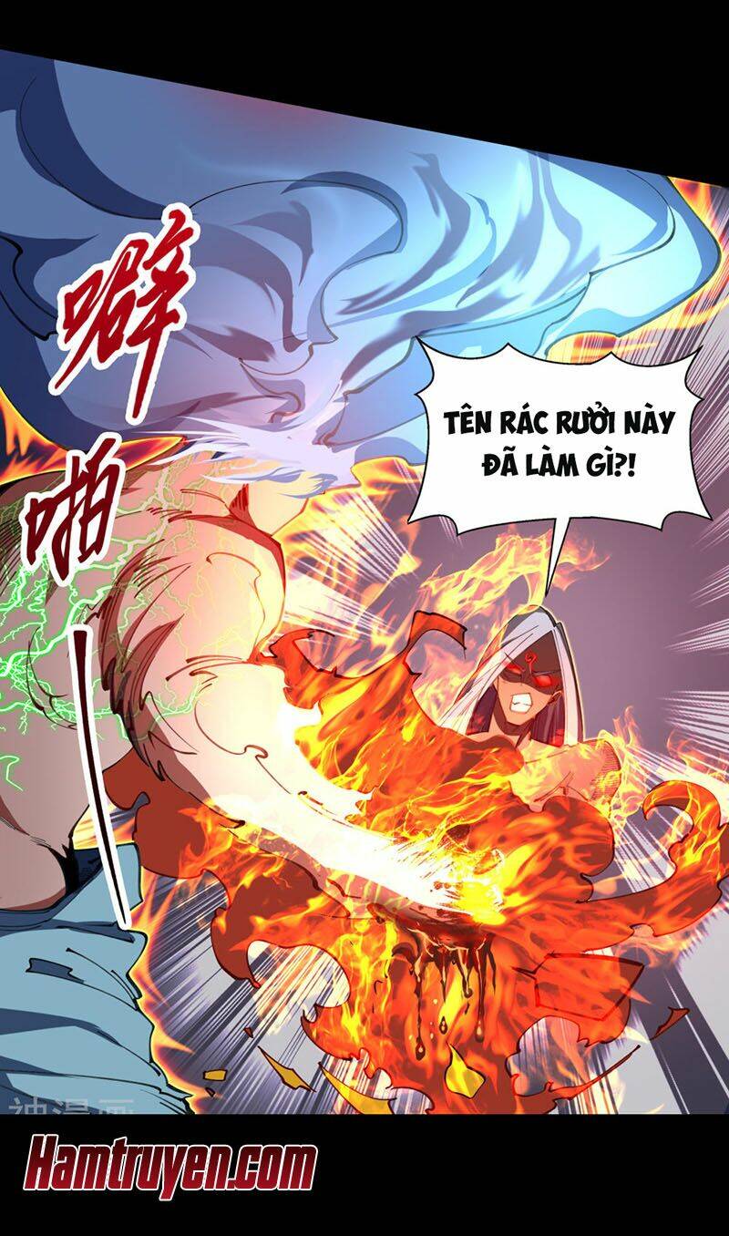 Trang 39