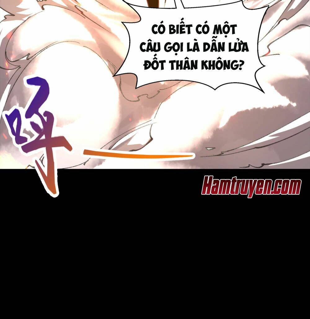 Trang 44