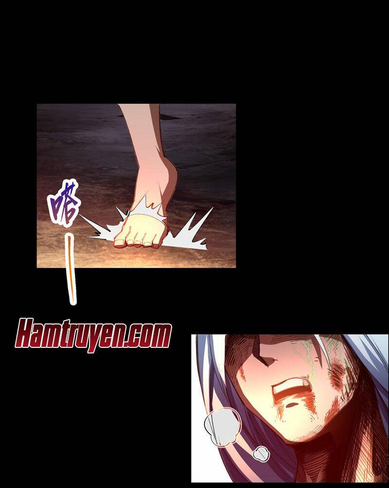 Trang 55