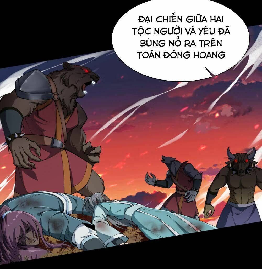Trang 22