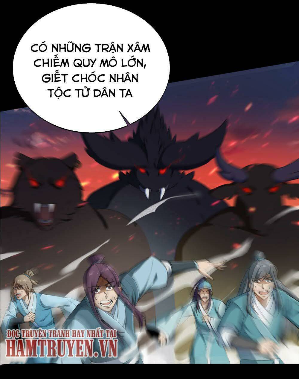 Trang 23