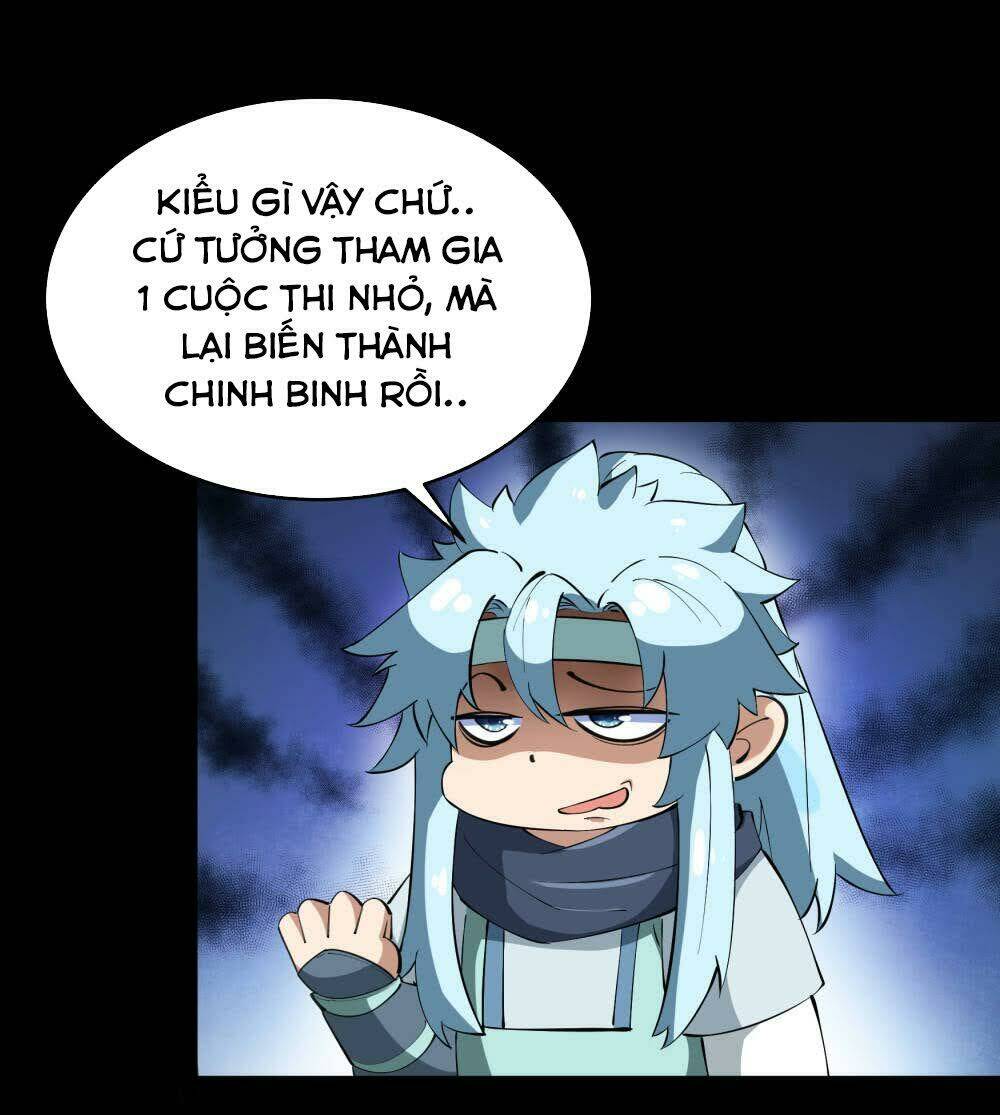 Trang 29