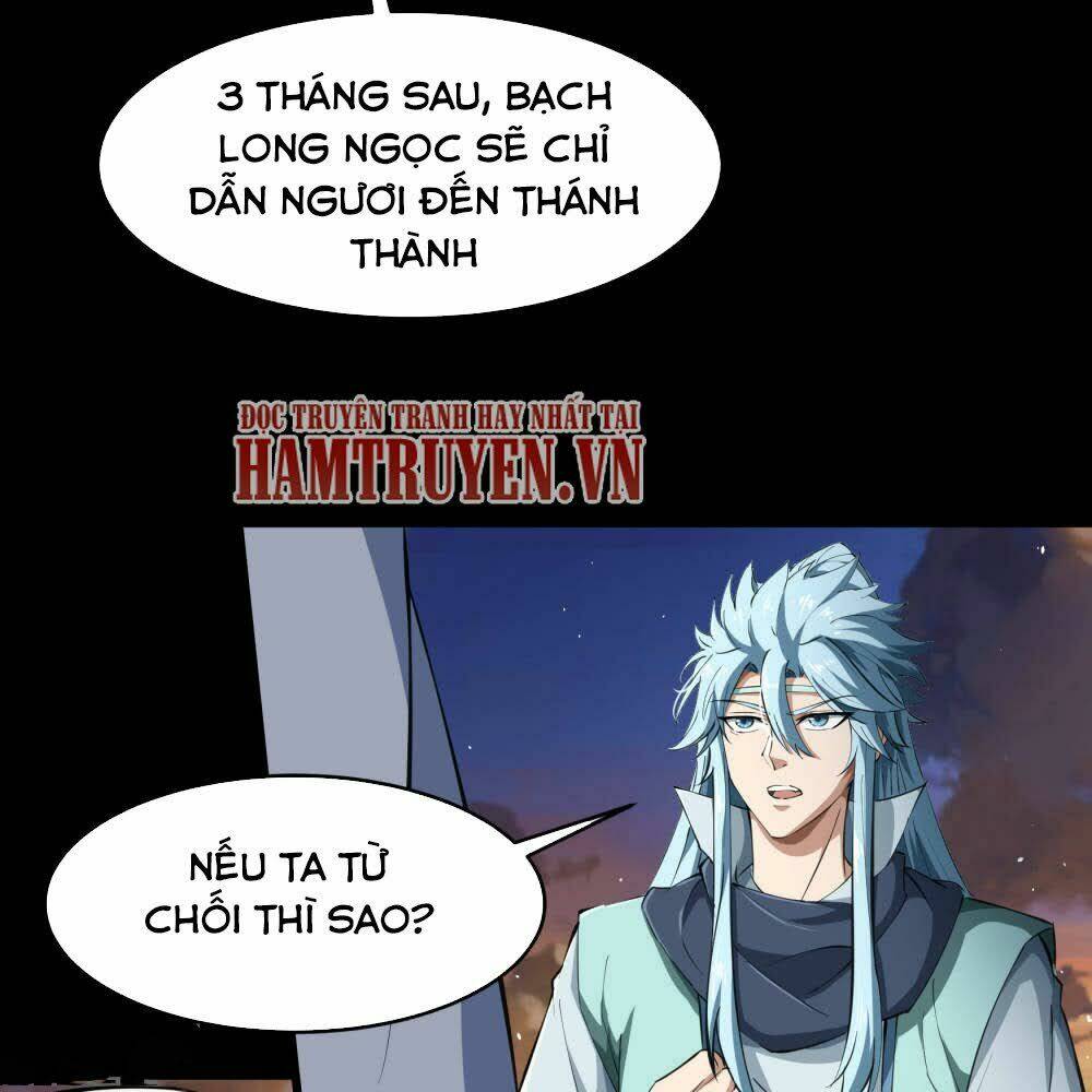 Trang 31