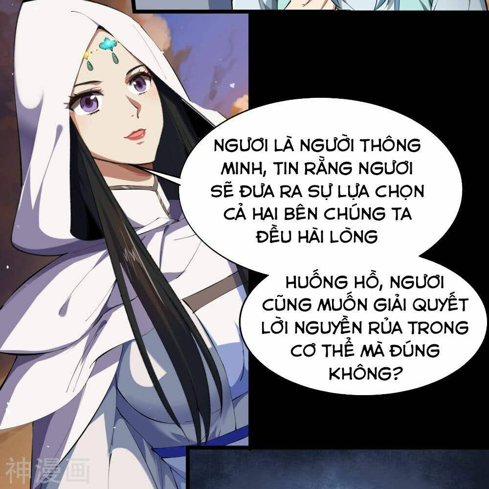 Trang 32