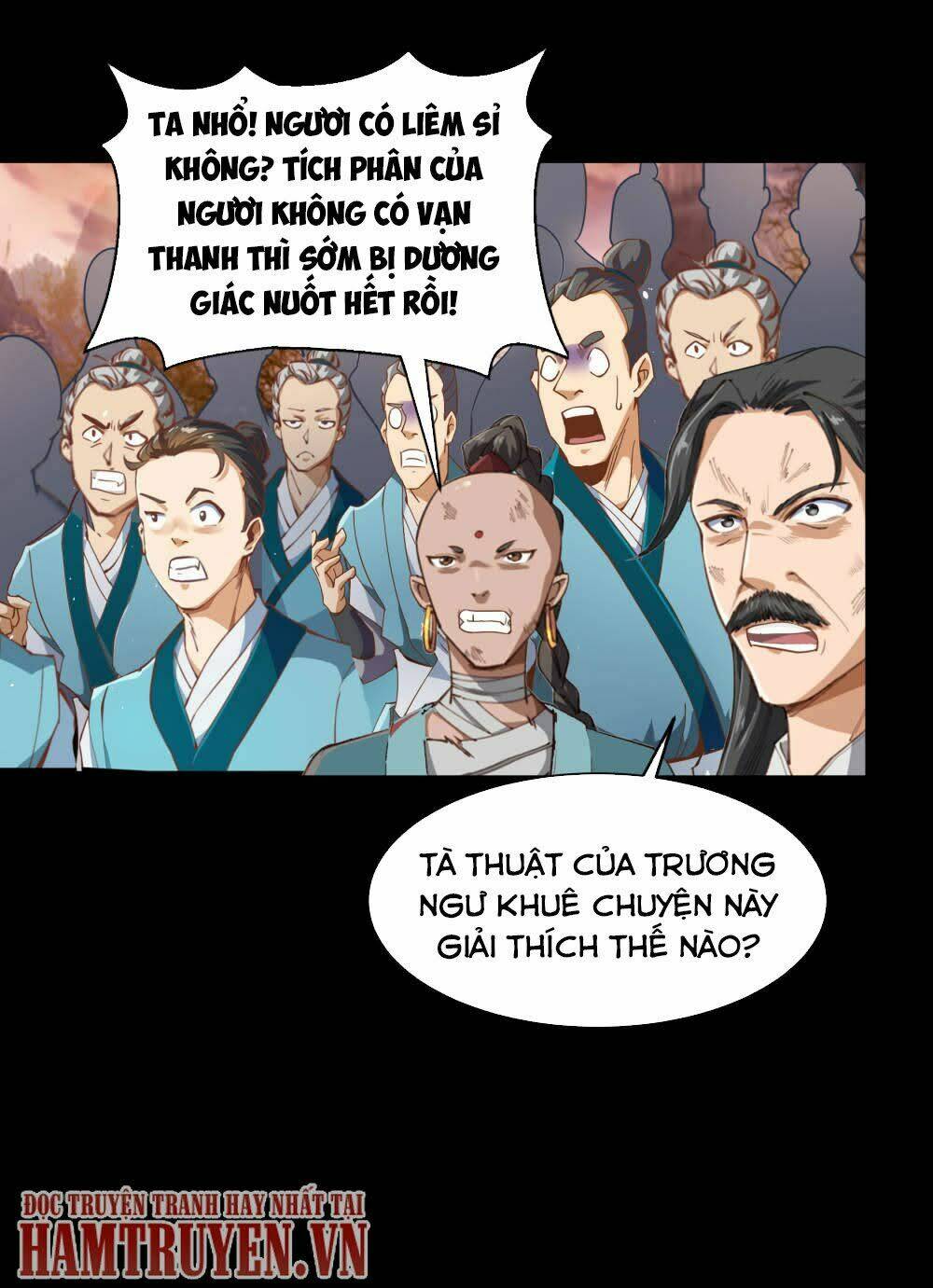 Trang 35