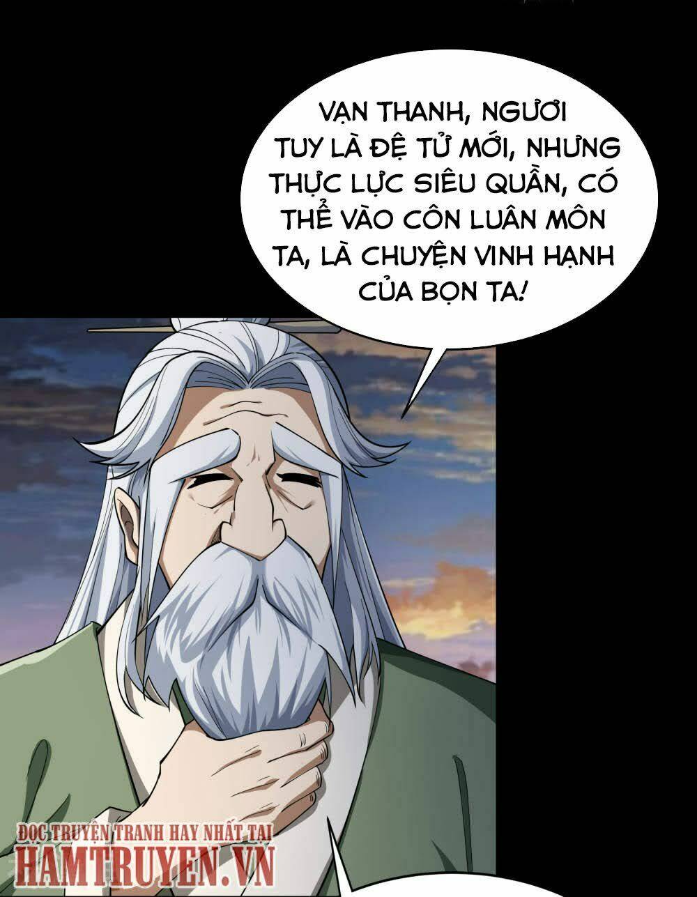 Trang 38