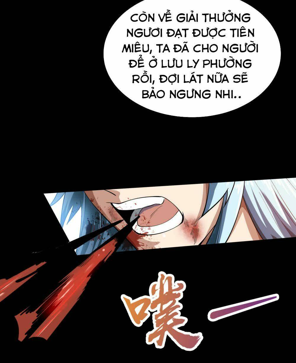 Trang 39