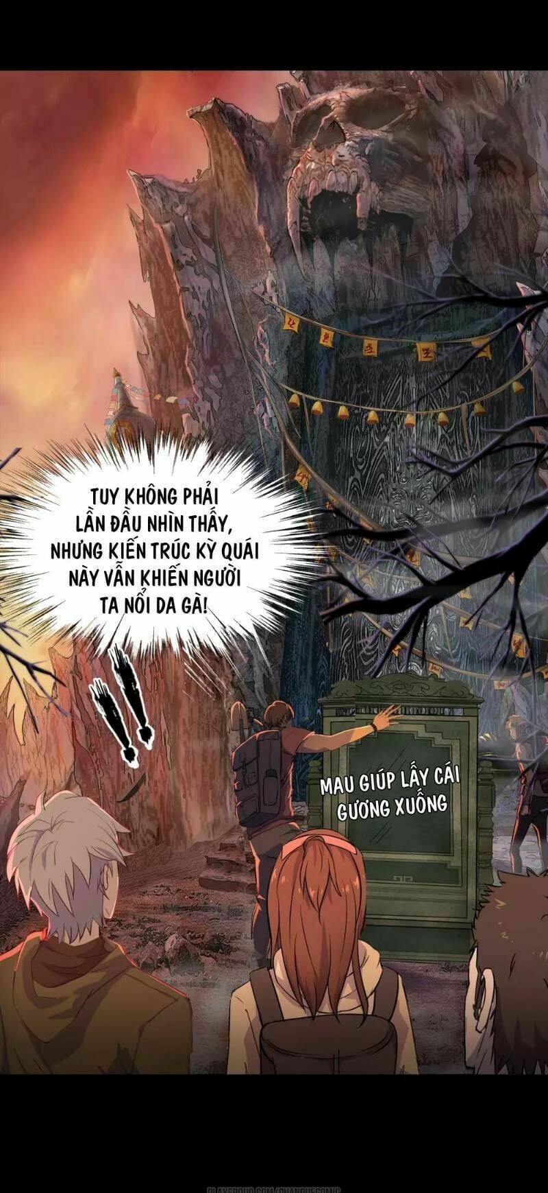 Trang 12
