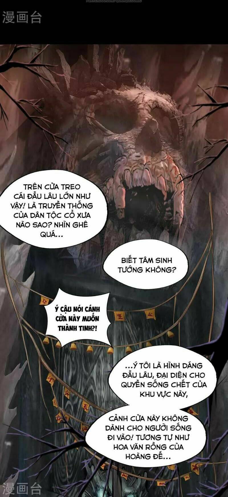 Trang 13