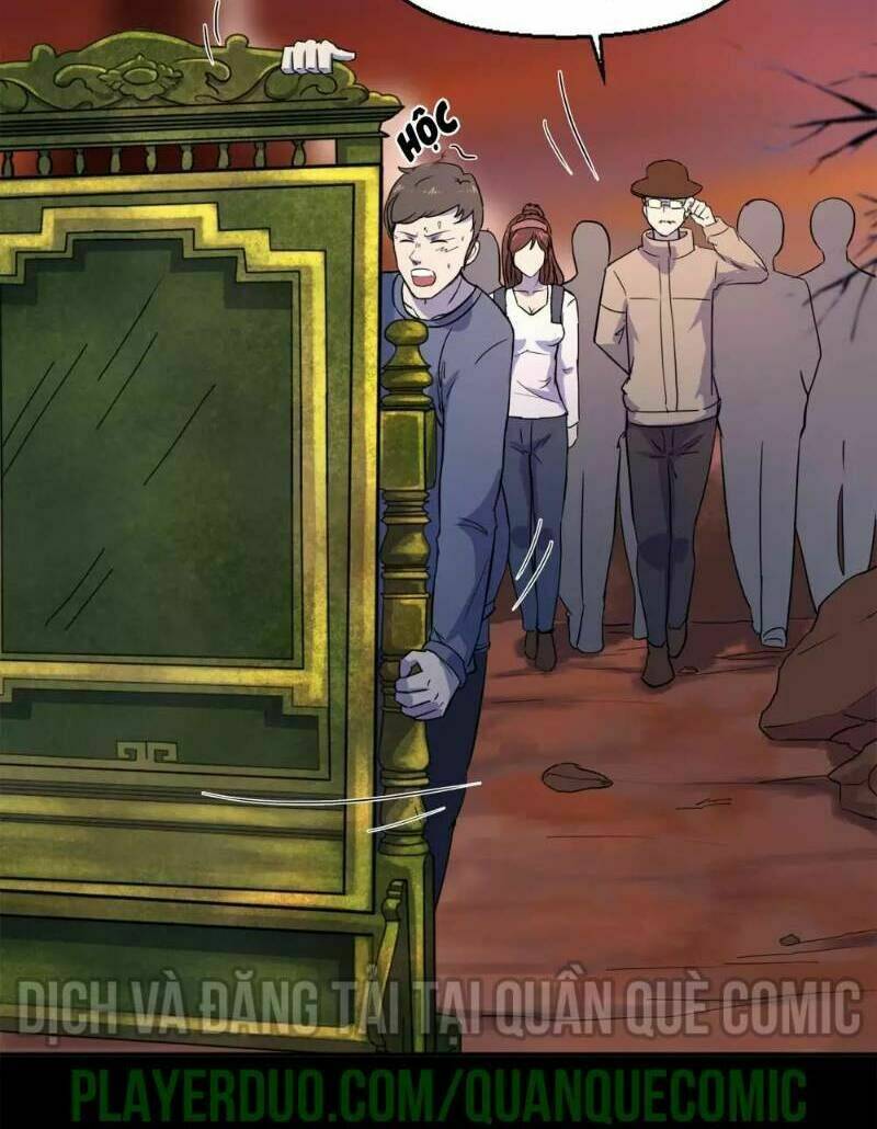 Trang 18