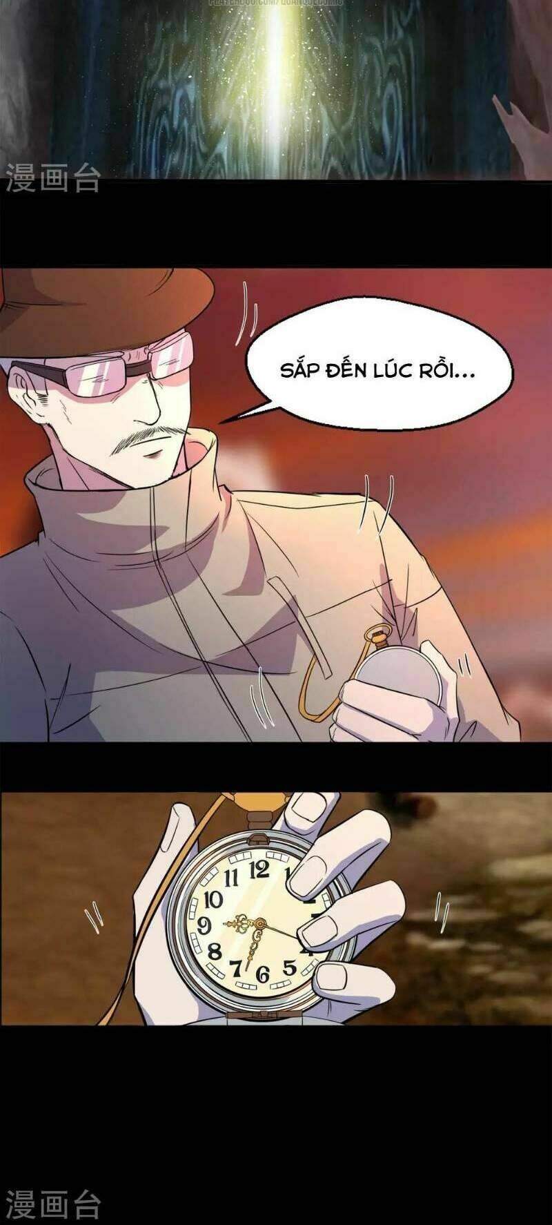 Trang 20