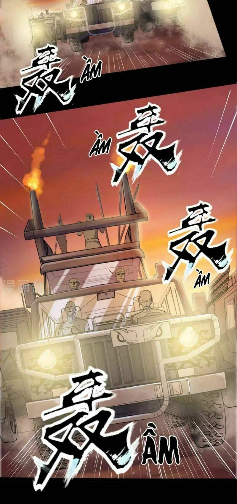Trang 22
