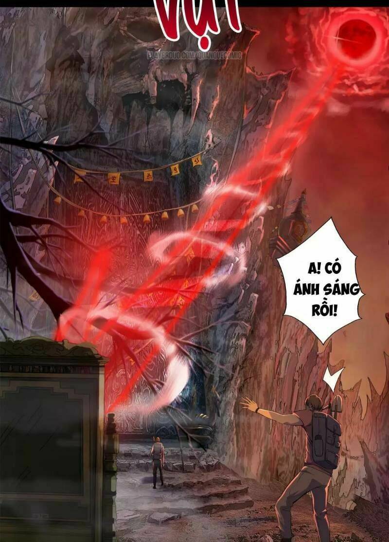 Trang 29
