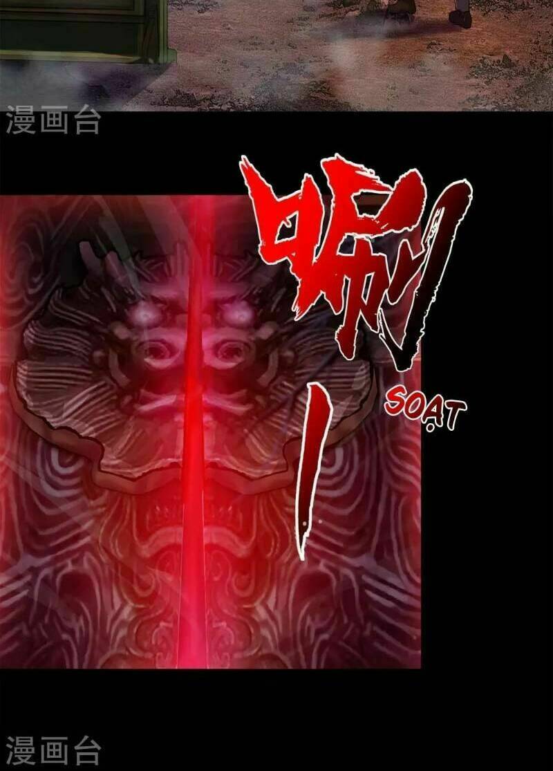Trang 30