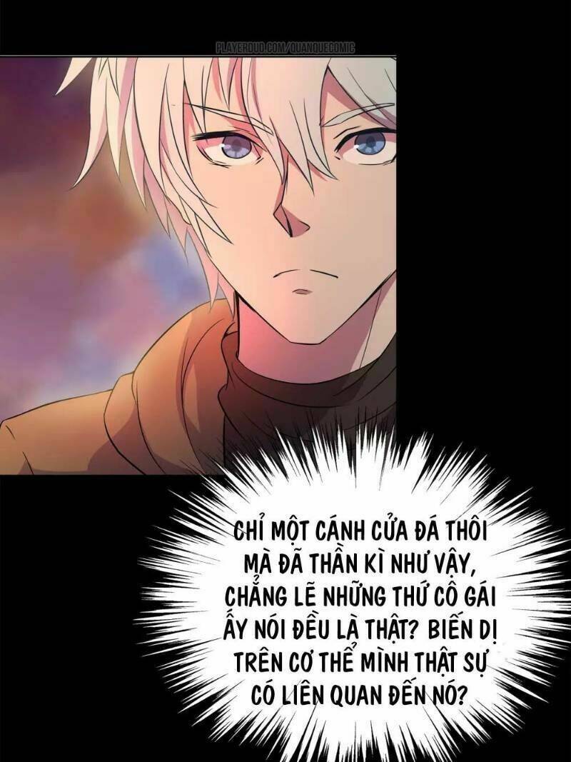 Trang 32