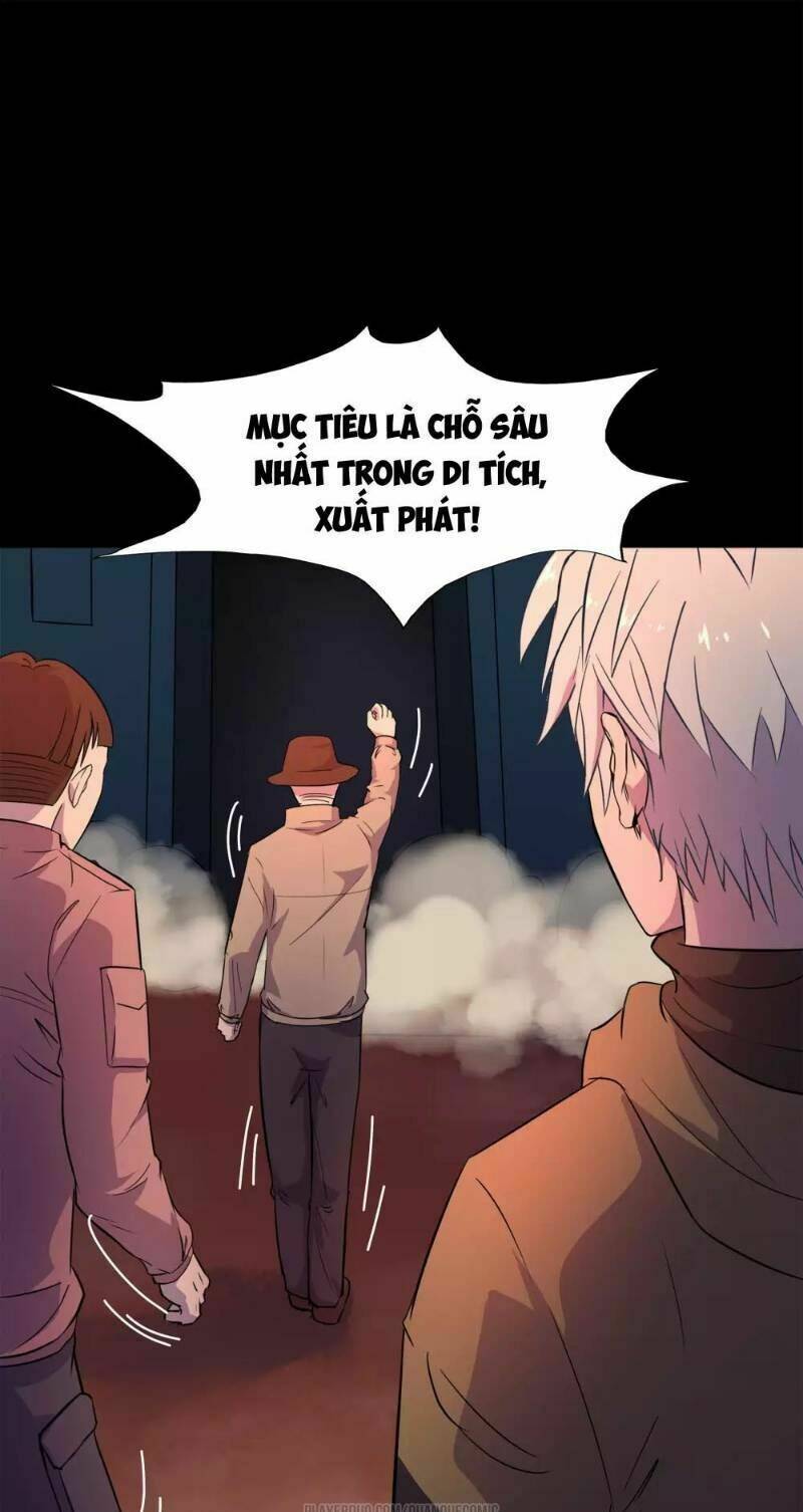 Trang 34