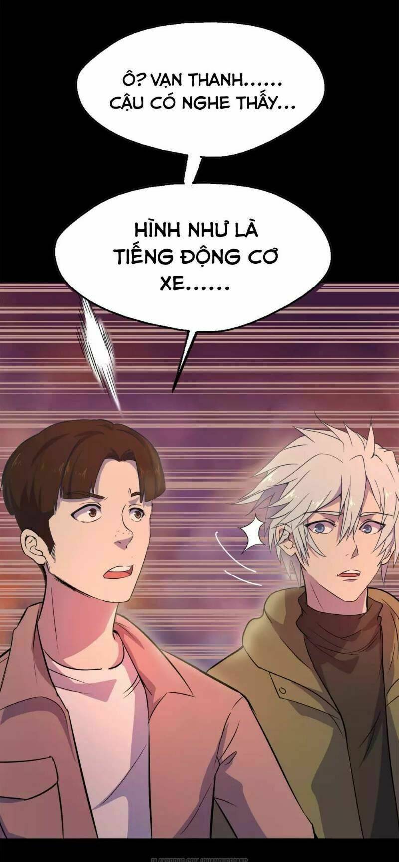 Trang 36