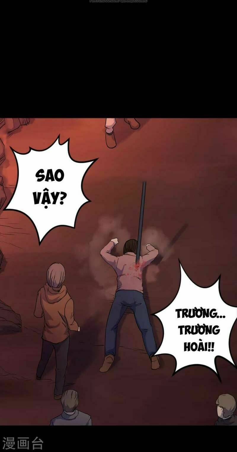 Trang 39