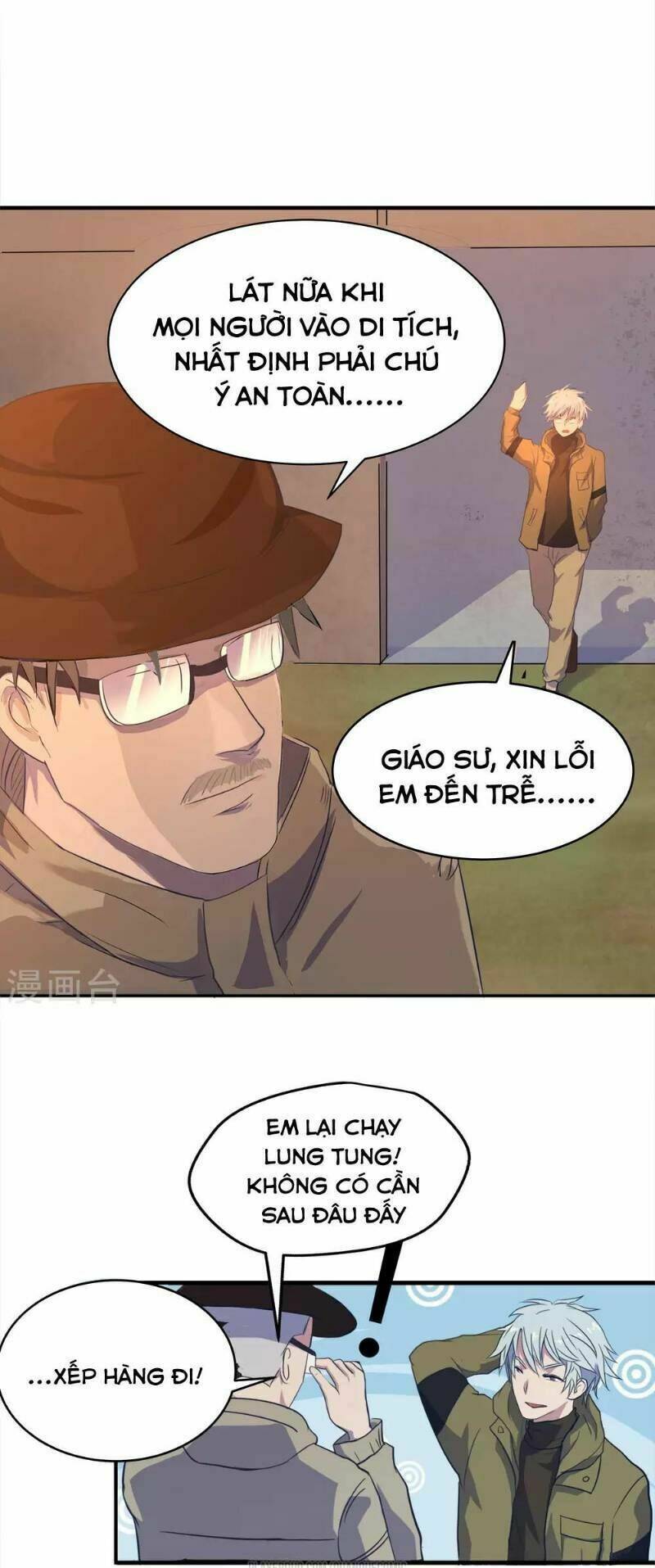 Trang 4