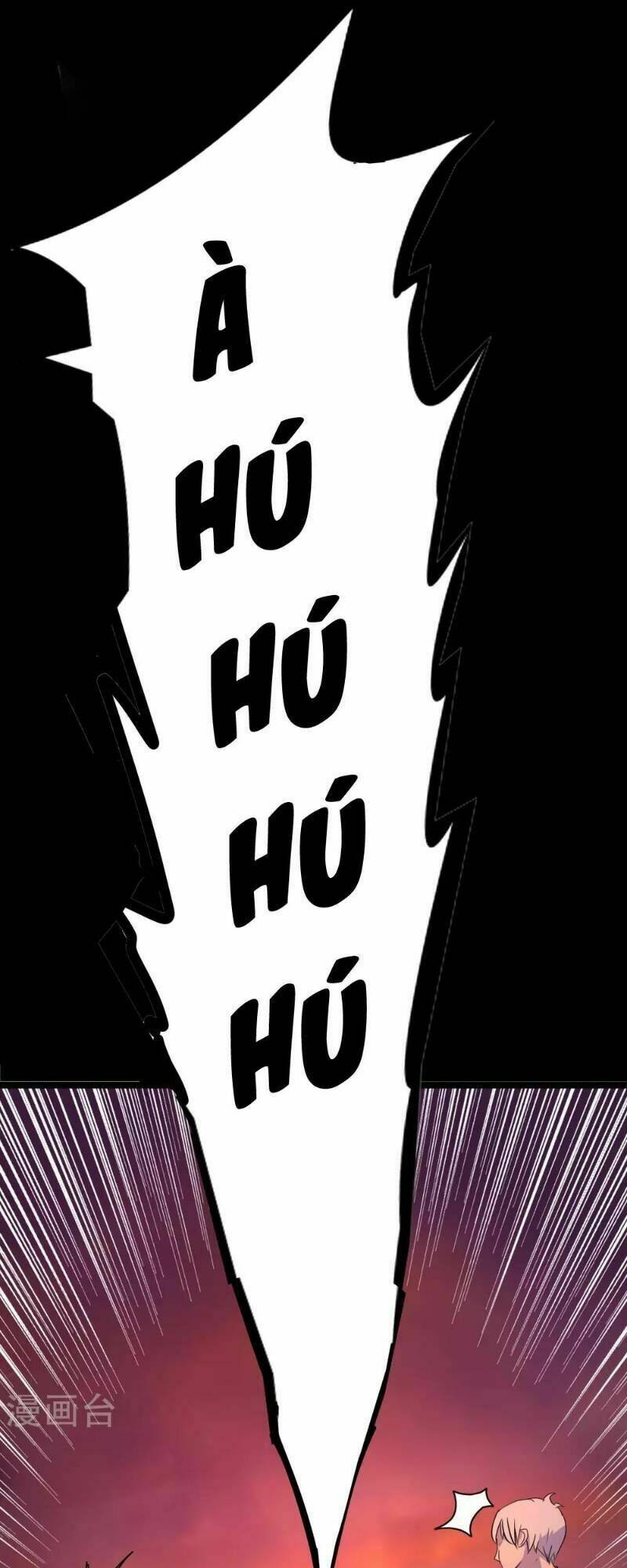 Trang 40