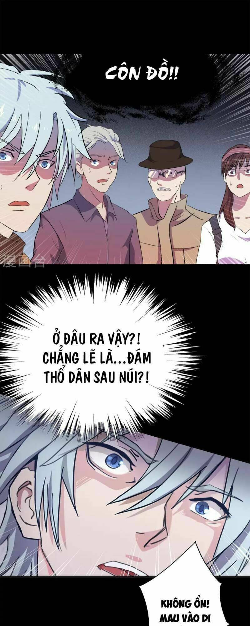 Trang 45