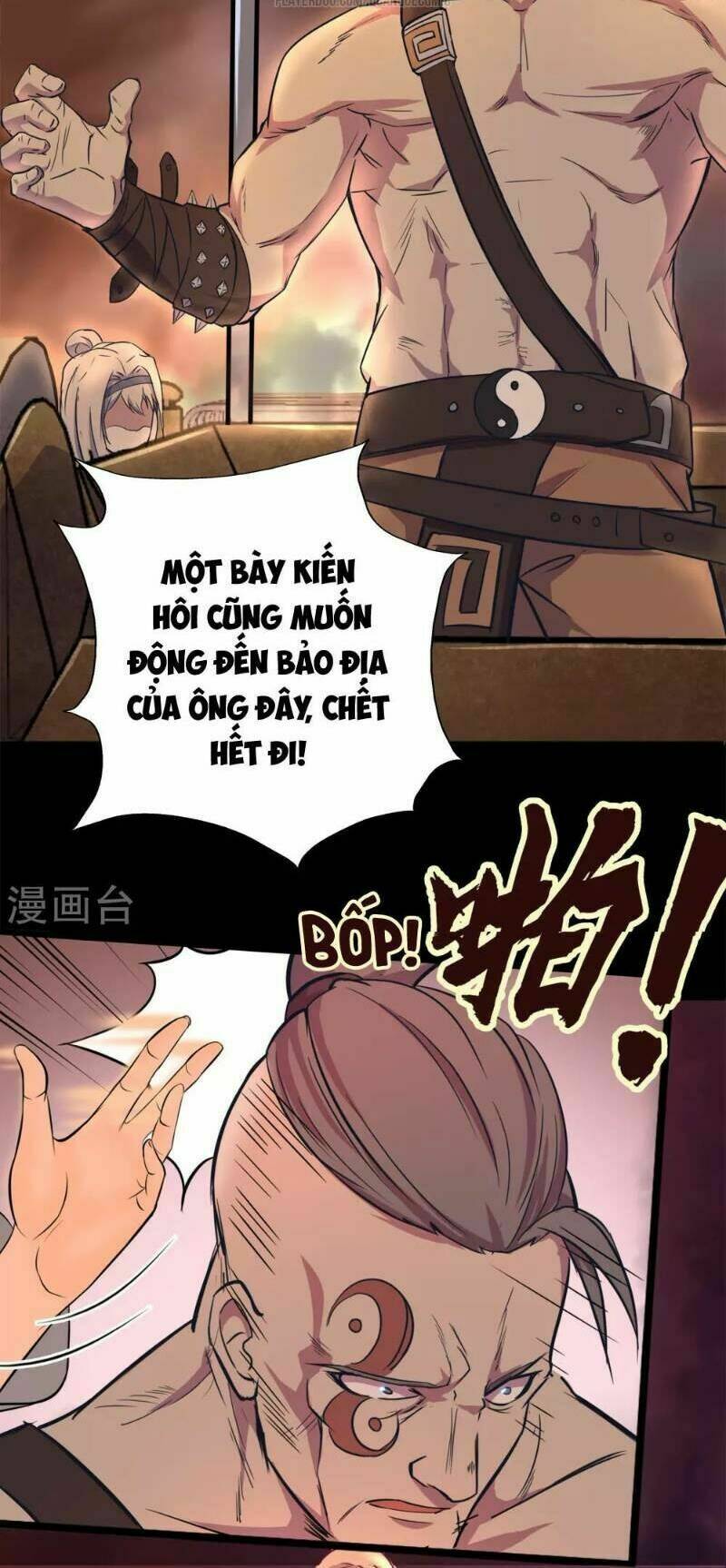 Trang 57