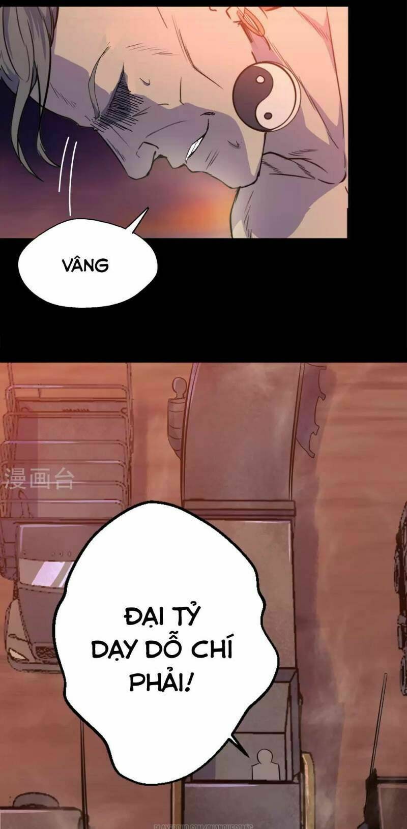 Trang 60