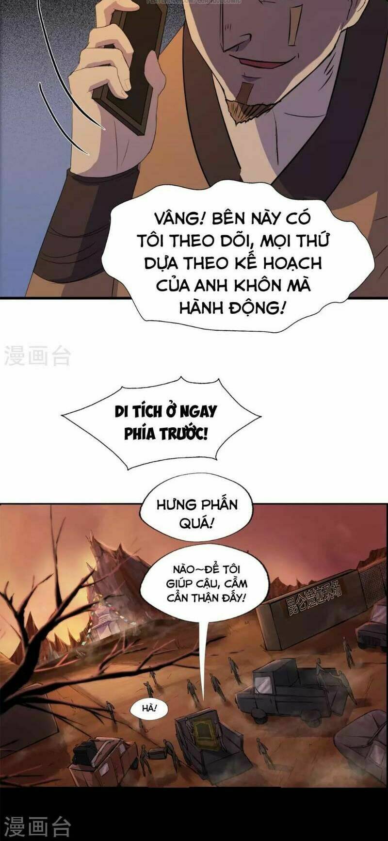 Trang 9