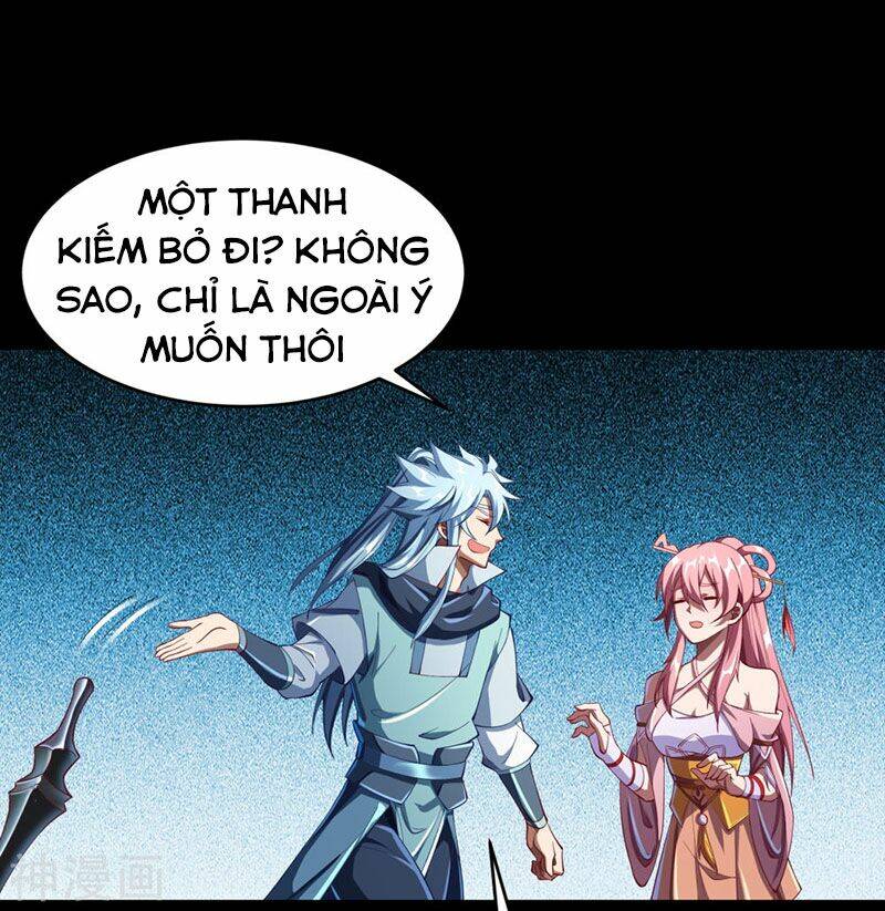 Trang 48