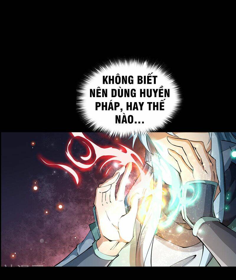 Trang 10