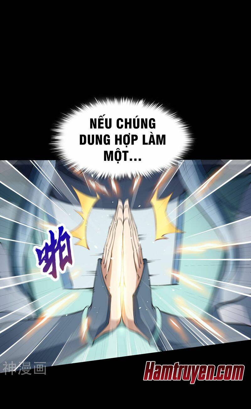 Trang 11