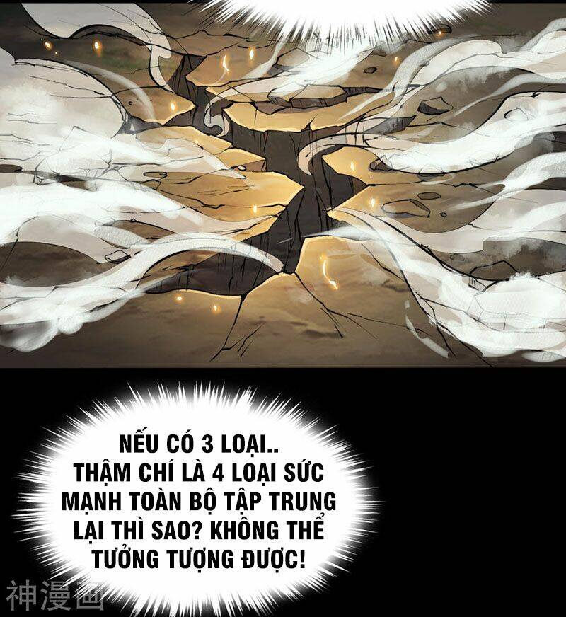Trang 16
