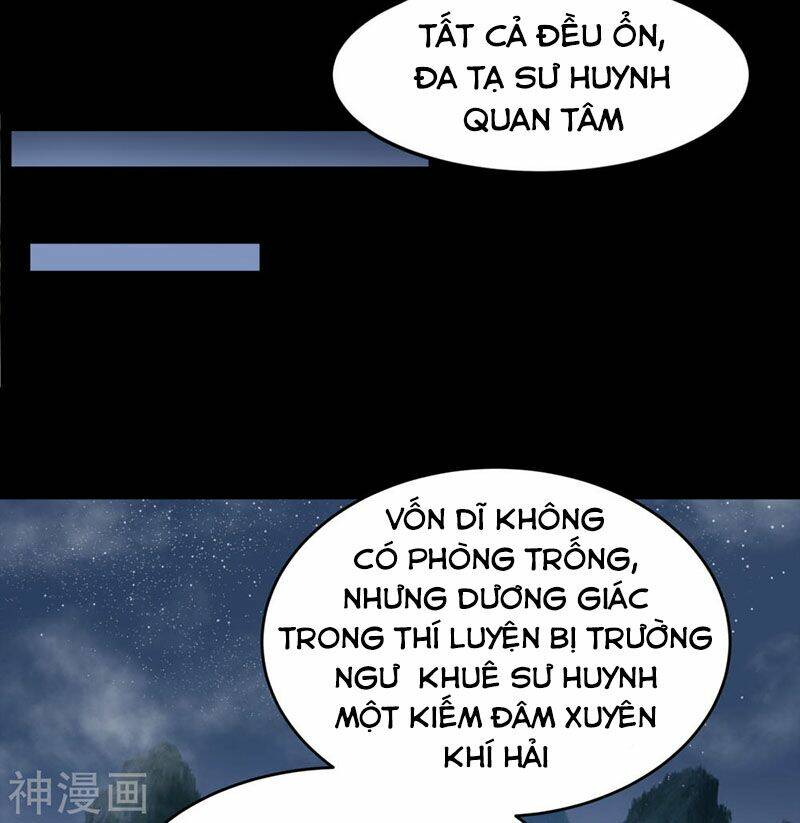 Trang 23