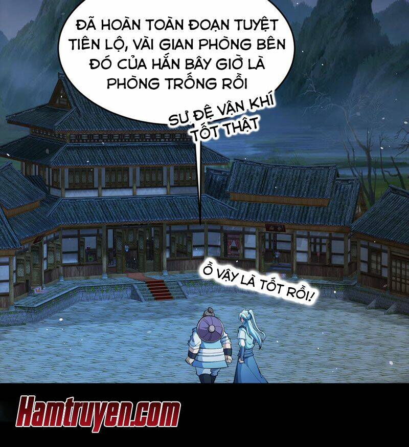Trang 24