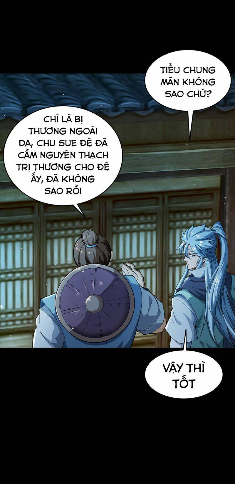 Trang 25