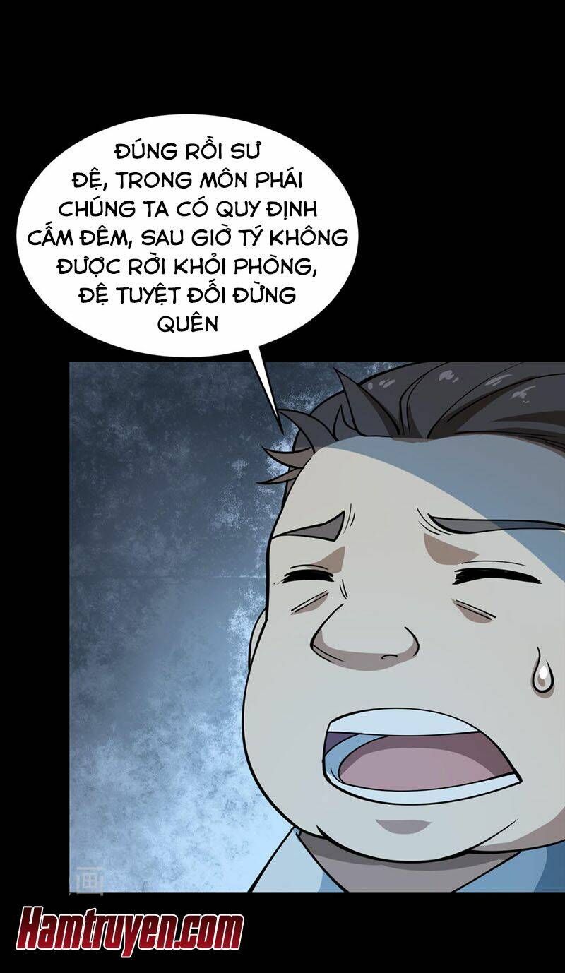 Trang 26