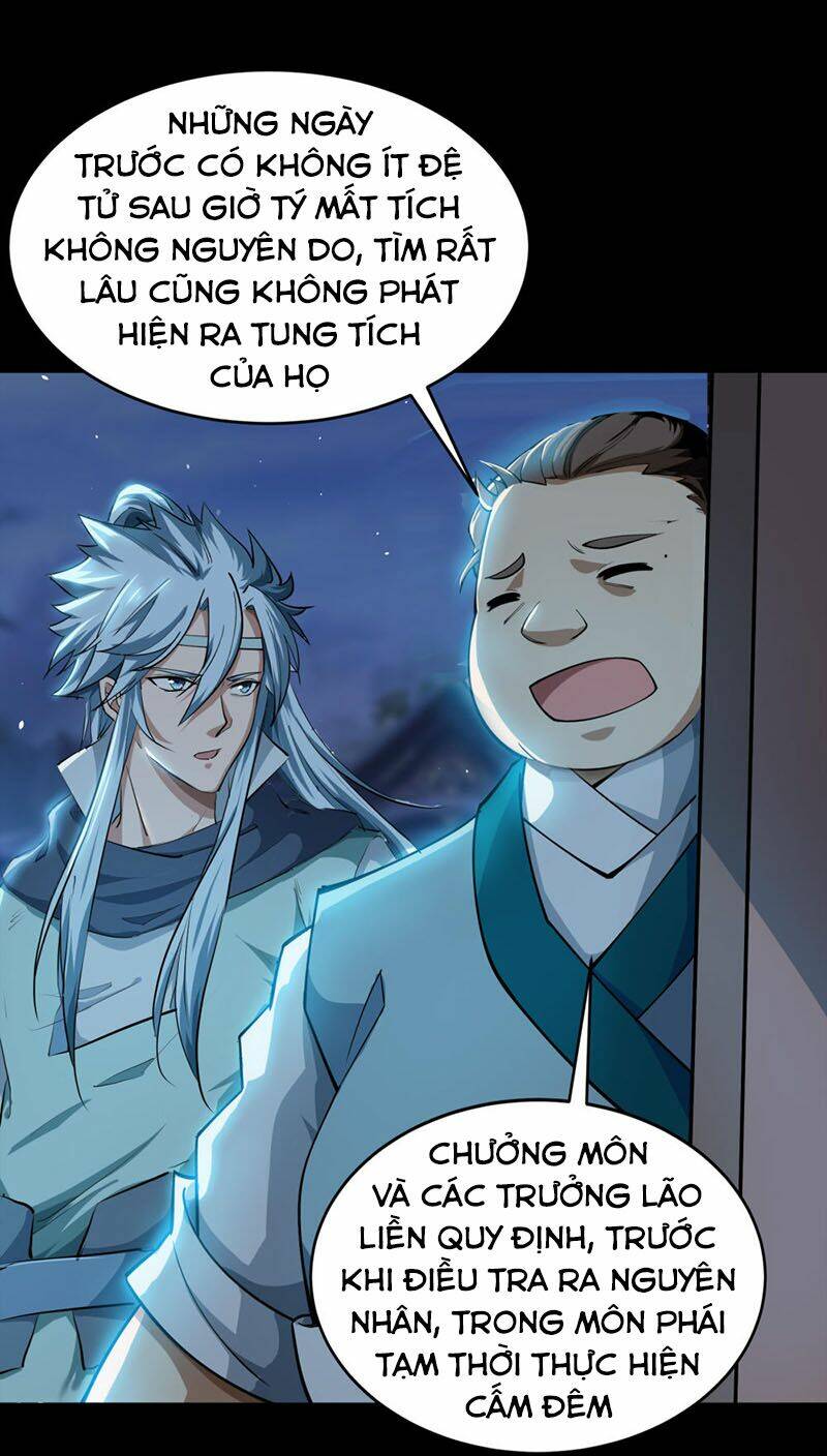 Trang 28