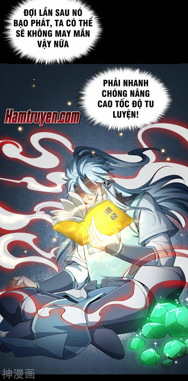 Trang 3