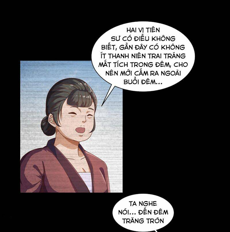 Trang 30