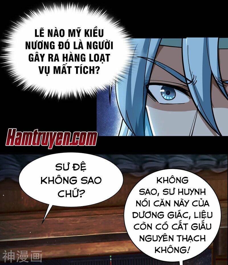 Trang 32