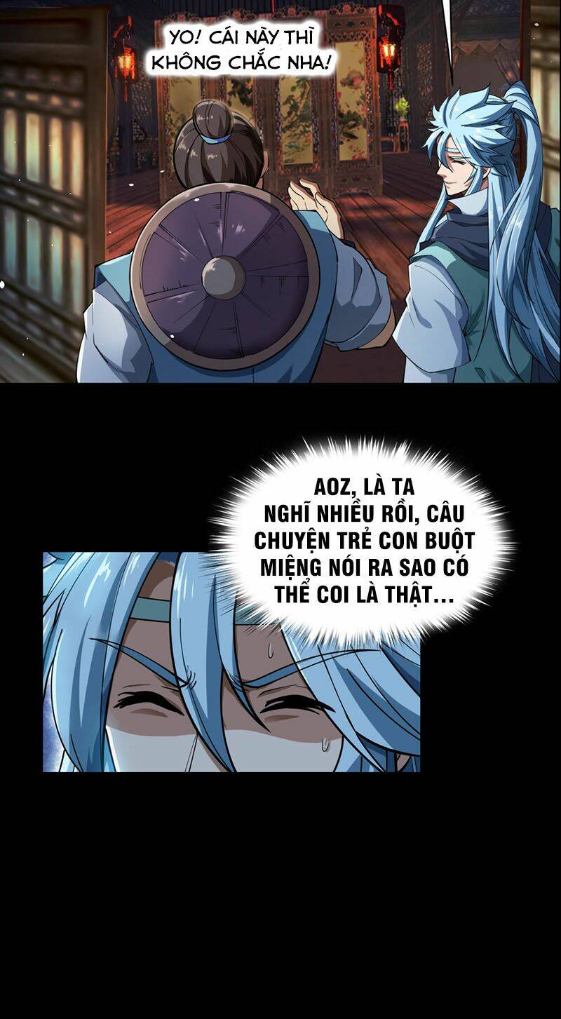 Trang 33