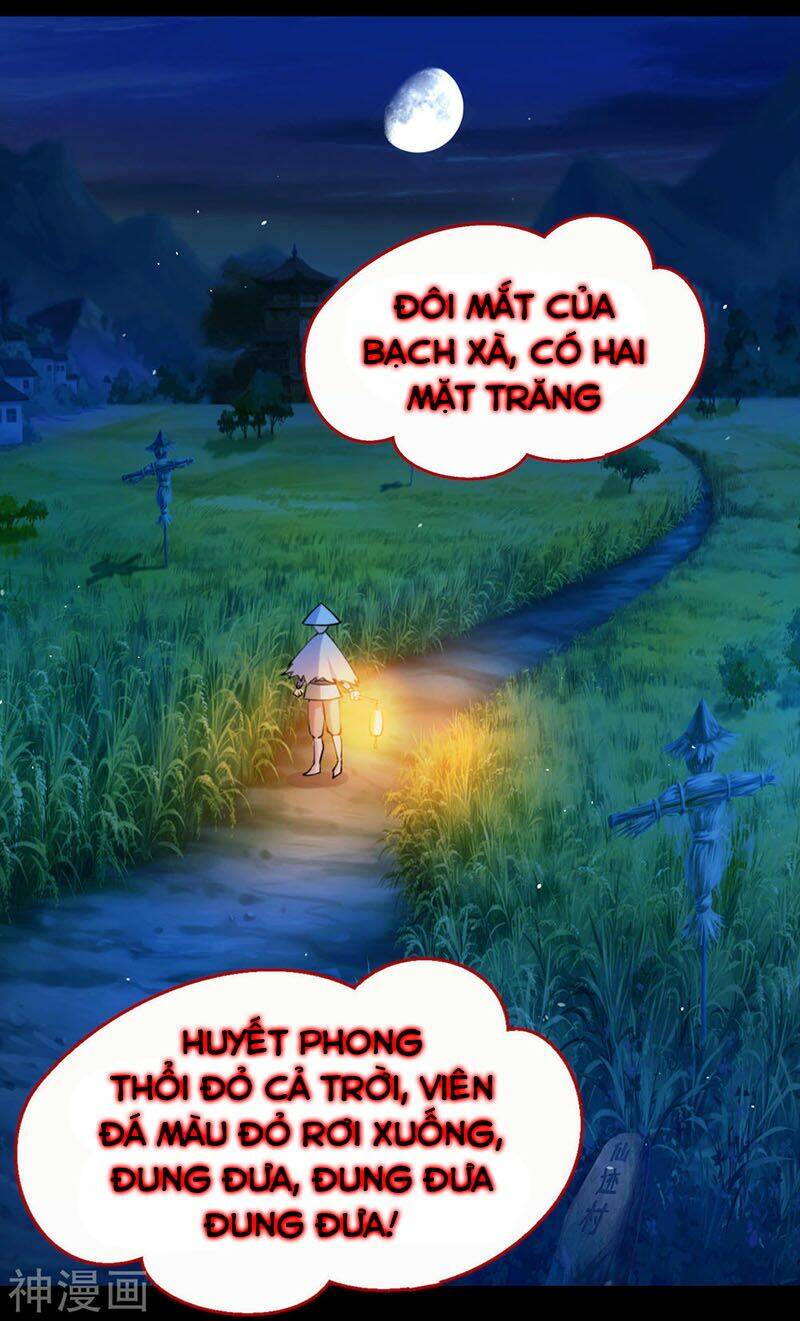 Trang 35